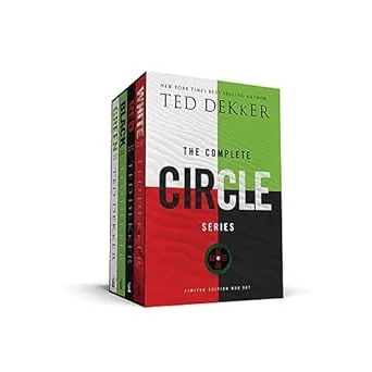 americanbookwarehouse10-873122