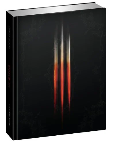 americanbookwarehouse10-873145