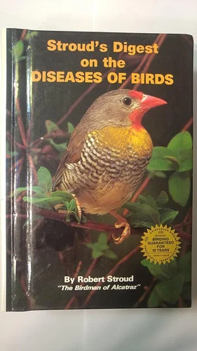 americanbookwarehouse10-873172