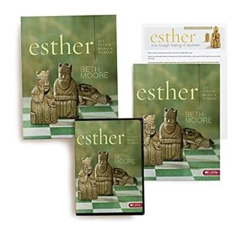 americanbookwarehouse10-873175