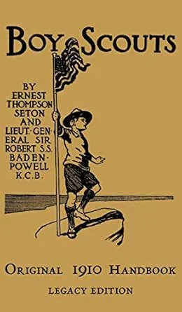 americanbookwarehouse10-873177