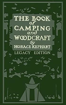 americanbookwarehouse10-873178