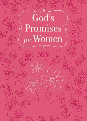 americanbookwarehouse10-873191