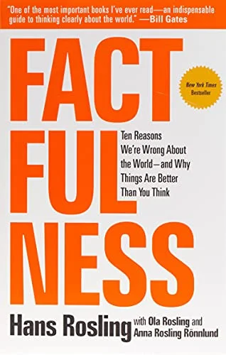 americanbookwarehouse10-873284