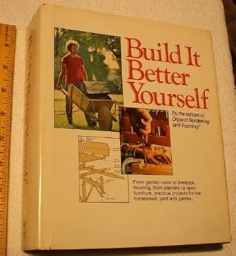 americanbookwarehouse10-873340