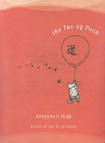 americanbookwarehouse10-873399