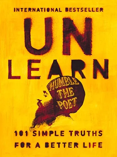 americanbookwarehouse10-873427
