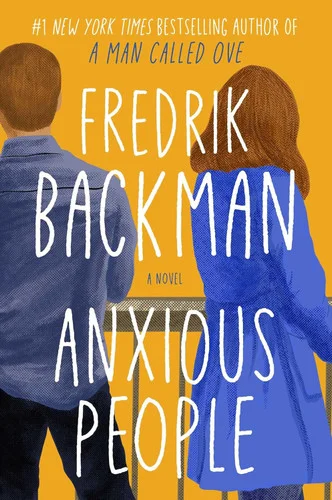 americanbookwarehouse10-873431