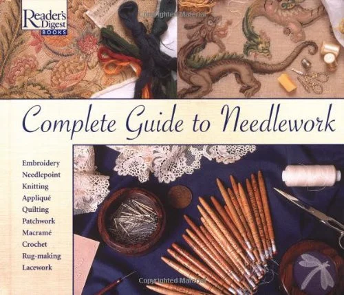 americanbookwarehouse10-873438