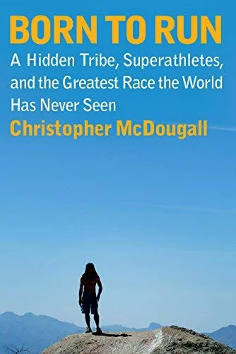 americanbookwarehouse10-873446