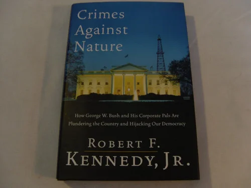 americanbookwarehouse10-873477