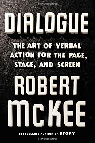 americanbookwarehouse10-873479