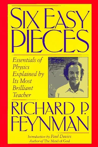 americanbookwarehouse10-873482