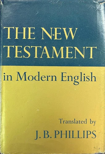 americanbookwarehouse10-873494