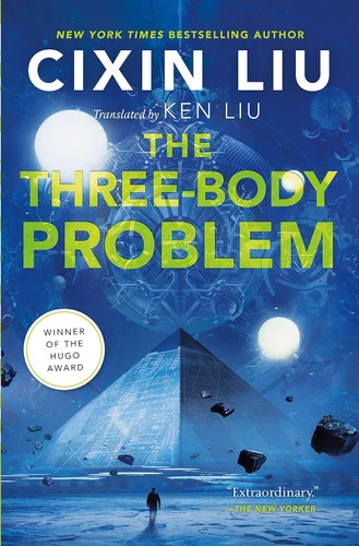 americanbookwarehouse10-873496