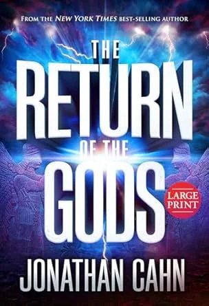 americanbookwarehouse10-873535
