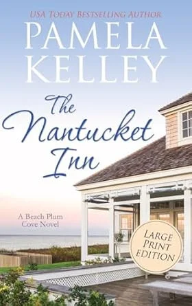 americanbookwarehouse10-873545