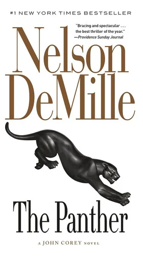 americanbookwarehouse10-873571