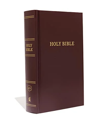 americanbookwarehouse10-873601