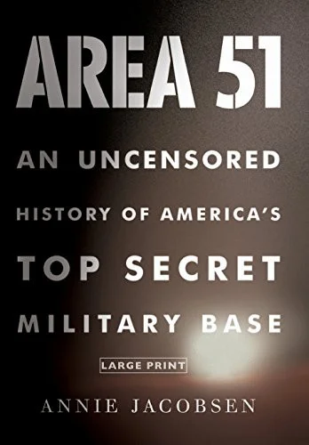 americanbookwarehouse10-873640
