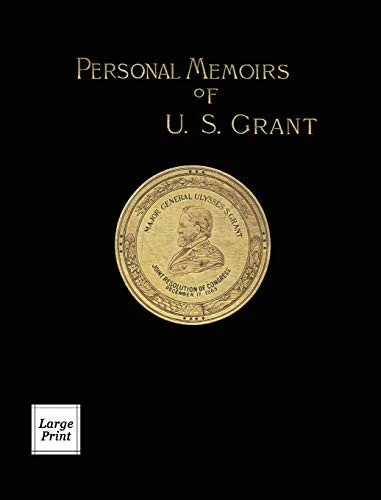americanbookwarehouse10-873655