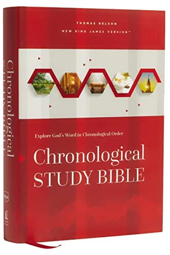 americanbookwarehouse10-873693