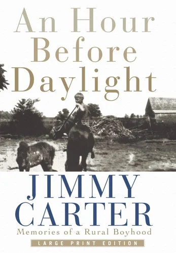 americanbookwarehouse10-873724