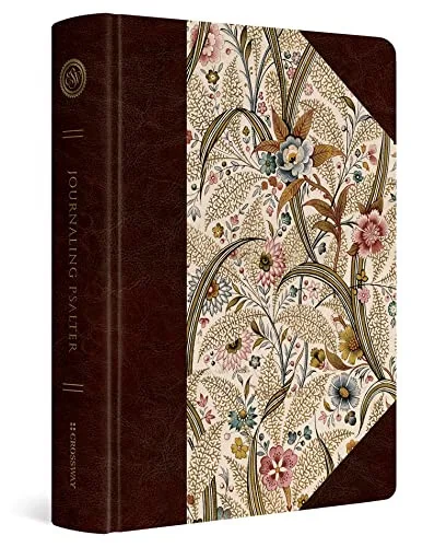 americanbookwarehouse10-873775