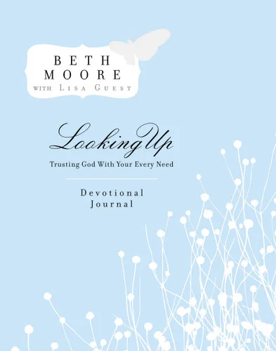 americanbookwarehouse10-873776