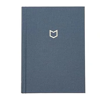 americanbookwarehouse10-873831