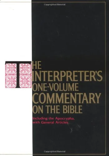 americanbookwarehouse10-873842