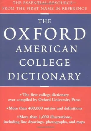 americanbookwarehouse10-873844