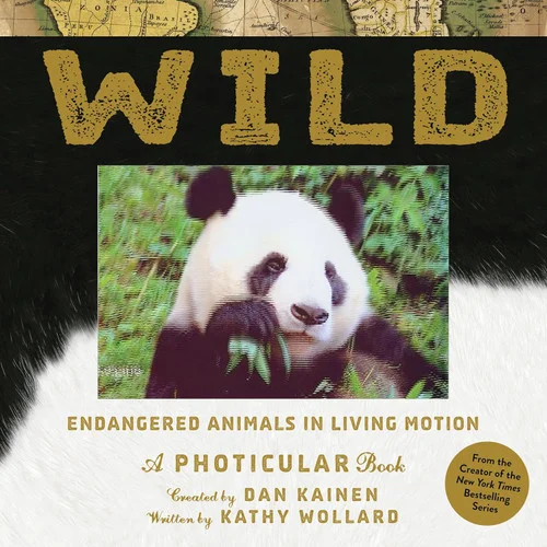 americanbookwarehouse10-873873