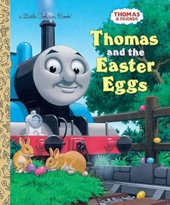 americanbookwarehouse10-873898