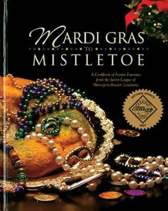 americanbookwarehouse10-873969