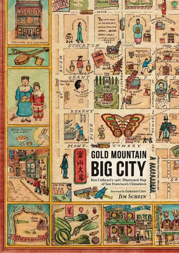 americanbookwarehouse10-873992