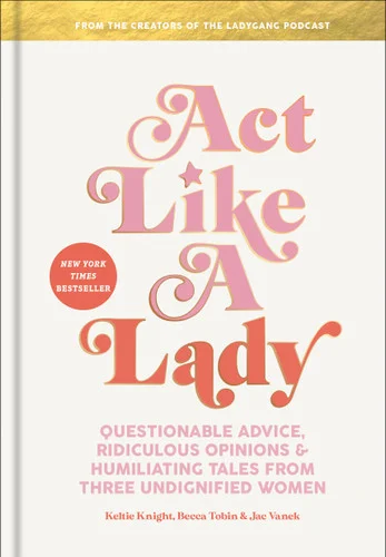 americanbookwarehouse10-874094