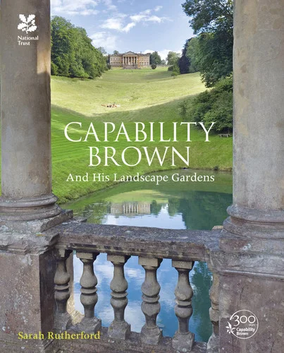 americanbookwarehouse10-874098