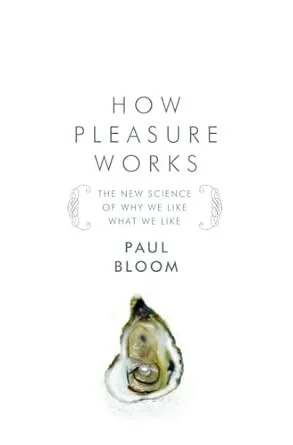 americanbookwarehouse10-874180