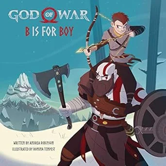 americanbookwarehouse10-874219