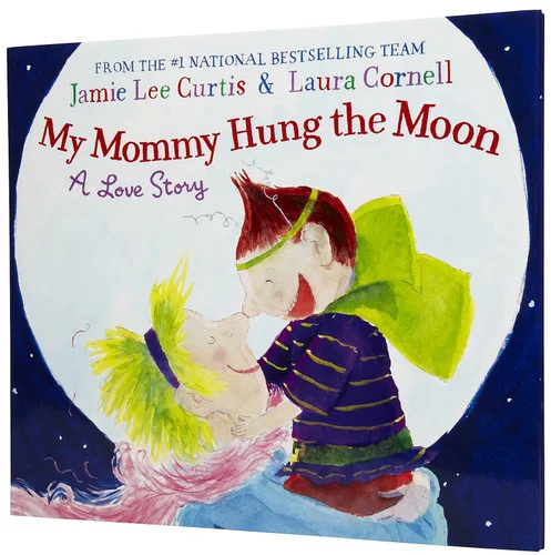 americanbookwarehouse10-874246
