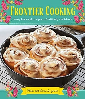americanbookwarehouse10-874273