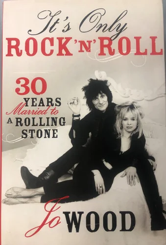americanbookwarehouse10-874274