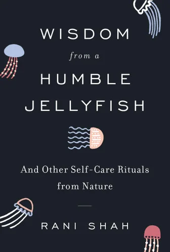 americanbookwarehouse10-874315