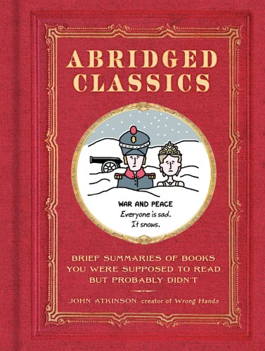 americanbookwarehouse10-874318