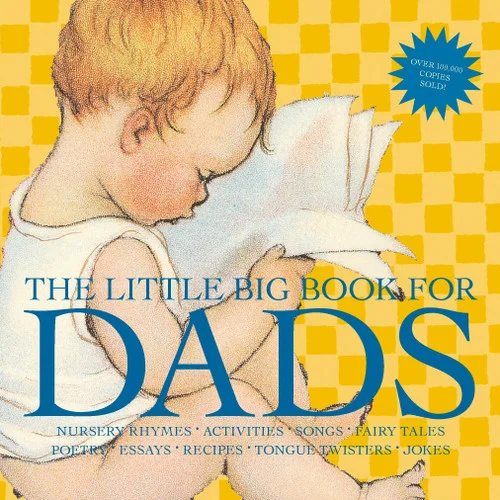 americanbookwarehouse10-874327