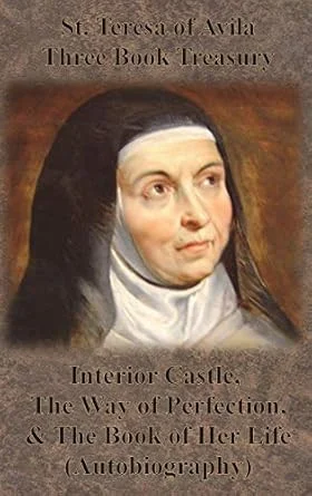 americanbookwarehouse10-874419