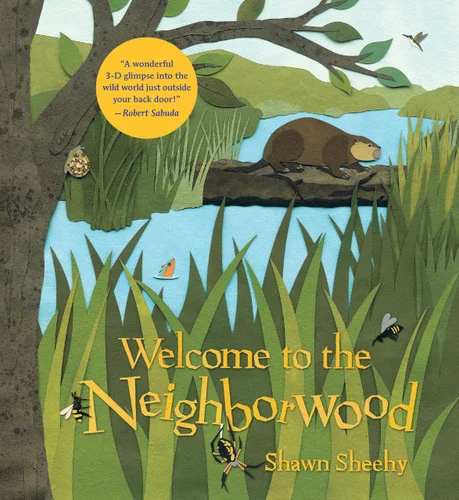 americanbookwarehouse10-874459