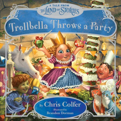 americanbookwarehouse10-874496