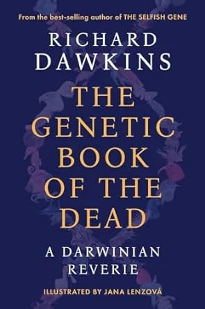 americanbookwarehouse10-874641